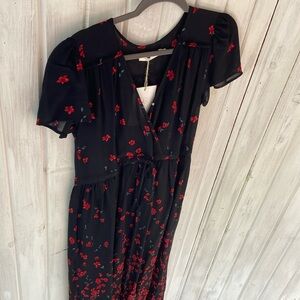 Christy Dawn simple dawn dress